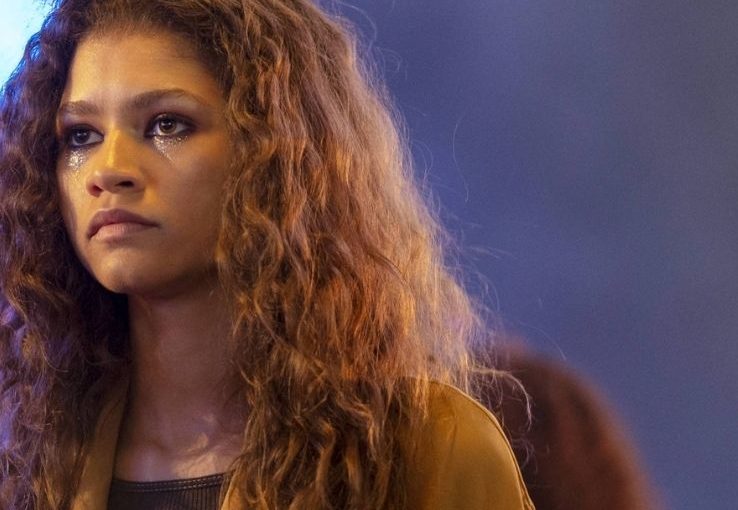 Globo aposta alto com acordo internacional e prepara série “Paranoia” para o Globoplay