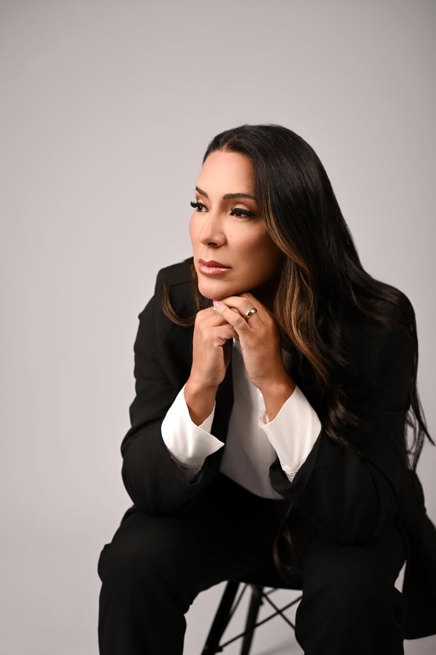 Isabel Aline — A força do empreendedorismo feminino que vem conquistando o mundo