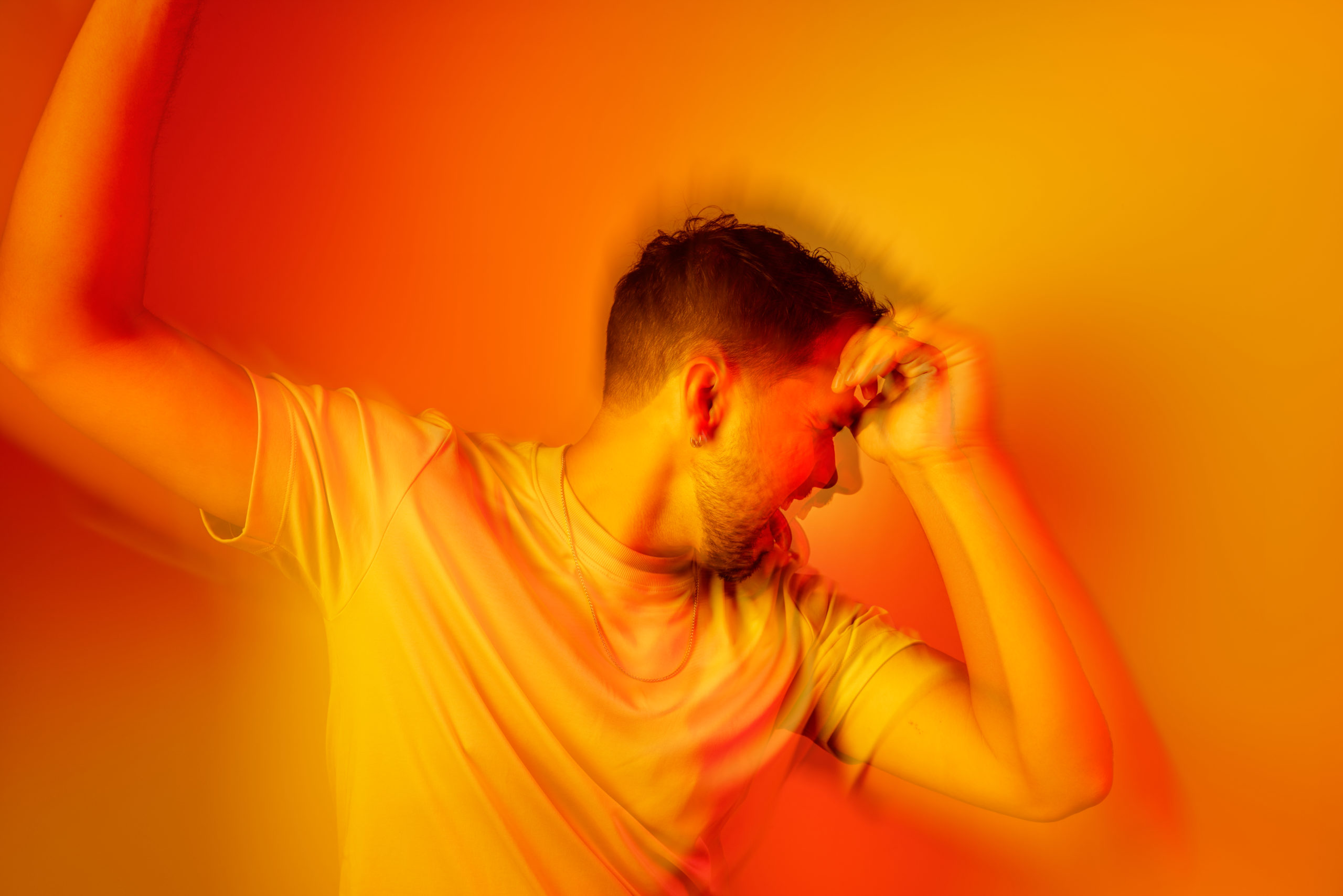 Entre Los Angeles e o litoral paulista: Kael estreia álbum musical desenhado para o Carnaval