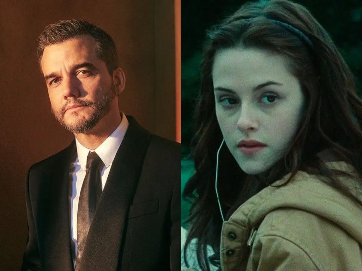 Wagner Moura protagoniza filme de vampiros em Hollywood e amplia presença brasileira no cinema global