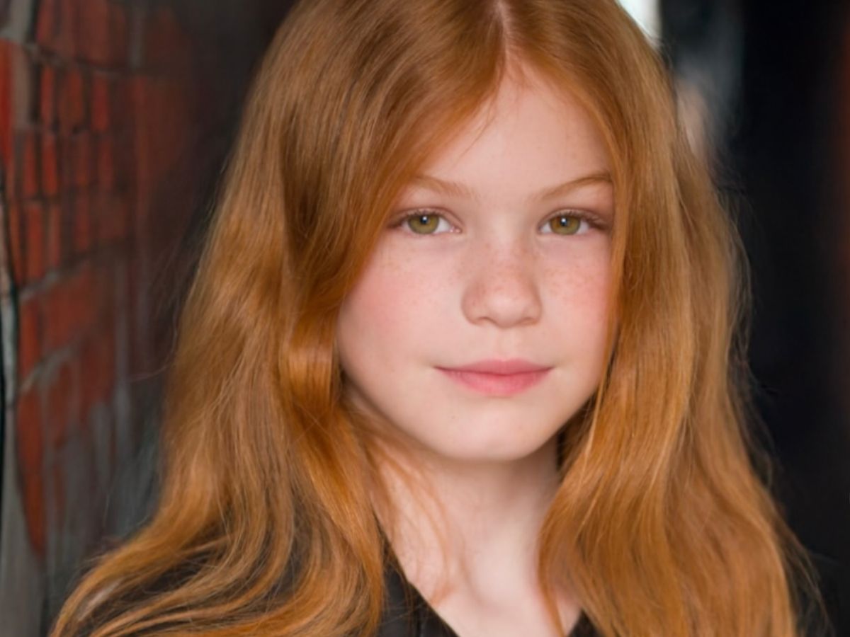 Mudança inesperada em “Harry Potter” agita fãs antes mesmo da estreia da nova série