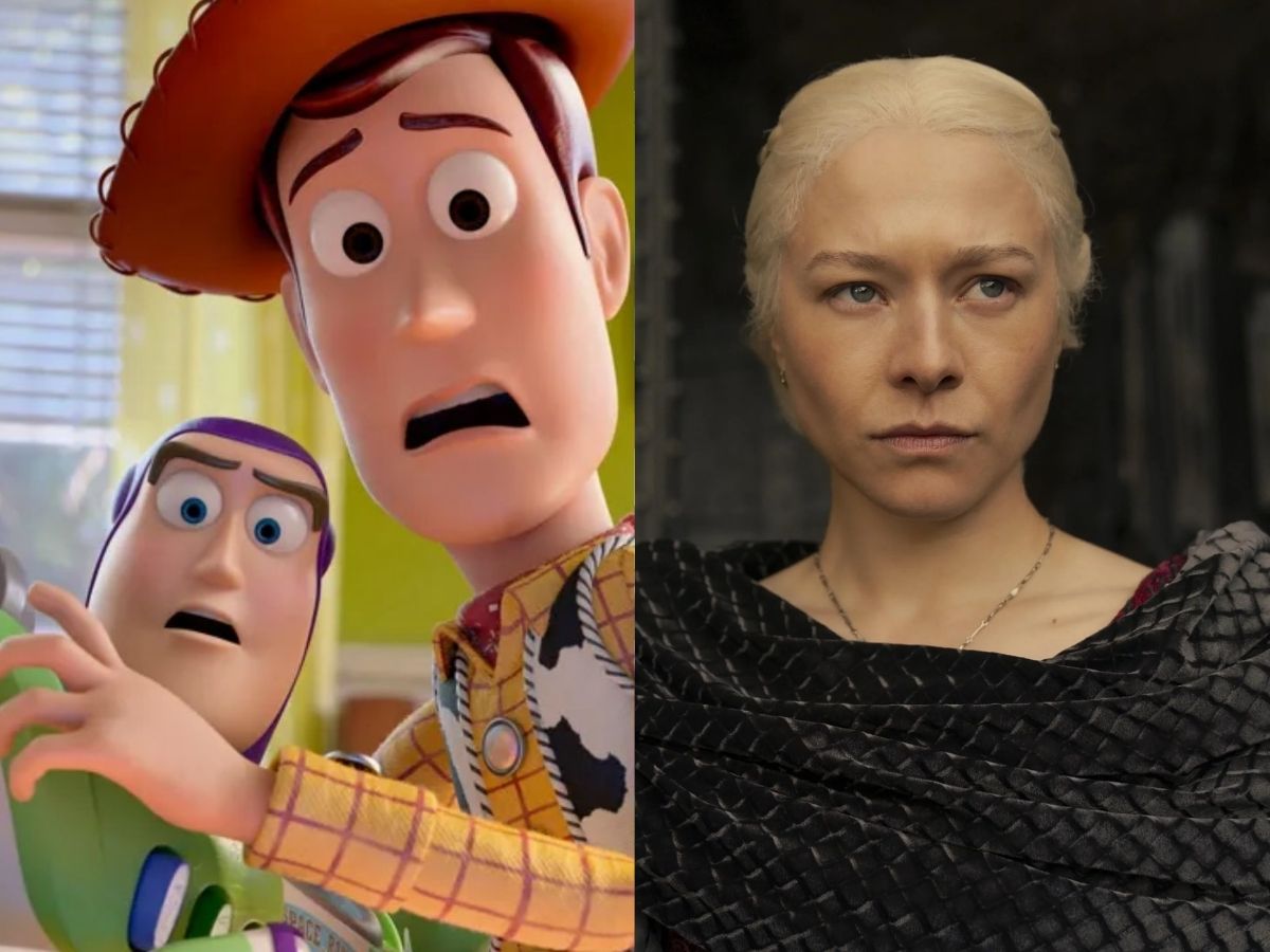 Cinema e Streaming Aquecem o Público com Grandes Estreias e Retornos Aguardados