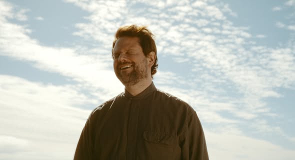 Festival de Cinema de Gramado anuncia filmes concorrentes e homenagens a Maria Fernanda Cândido e Selton Mello