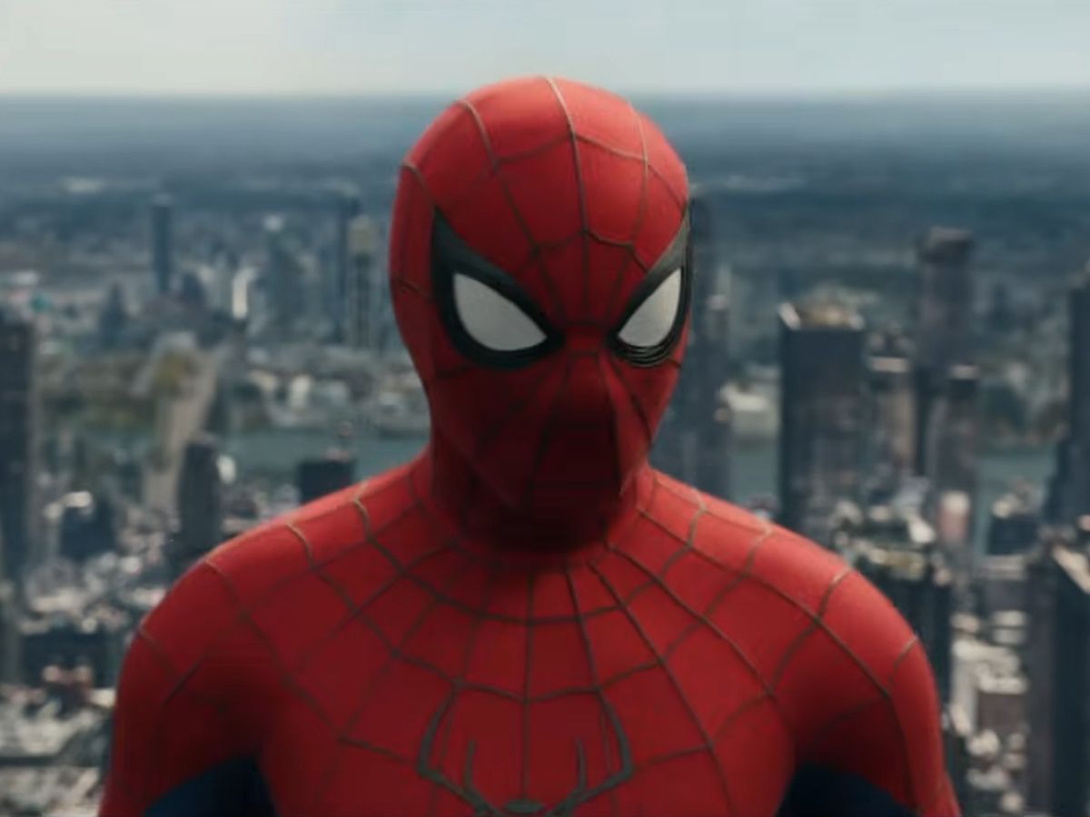 Homem-Aranha ultrapassa US$ 2 bilhões e entra para a elite das maiores bilheterias do cinema
