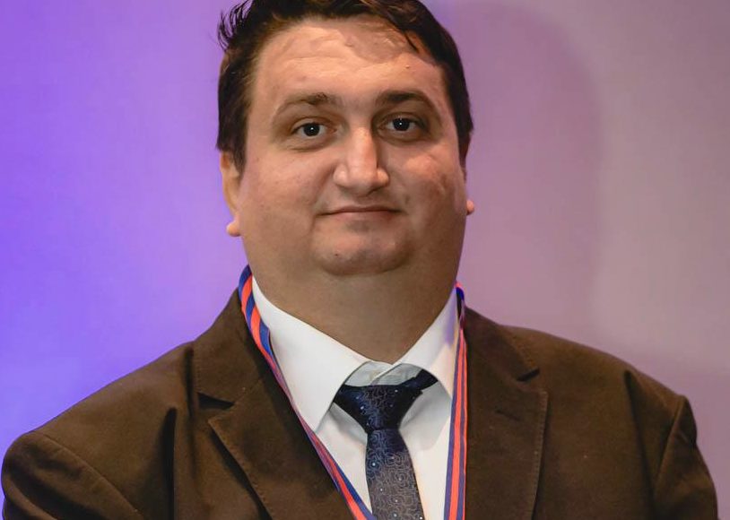 “Show de Prêmios Hadassa Viagens”, nova atração de televisão foca turismo e sorteios com apresentação do CEO Jean Garcia